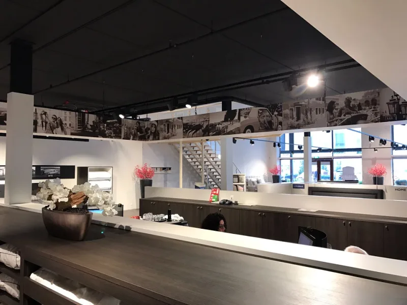 Swiss Sense Middelburg — foto 4