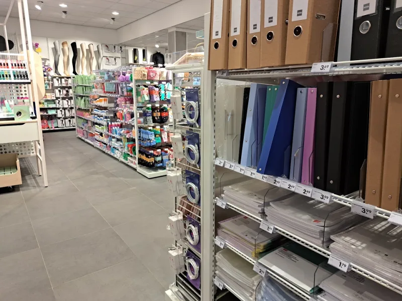 HEMA Denekamp — foto 3