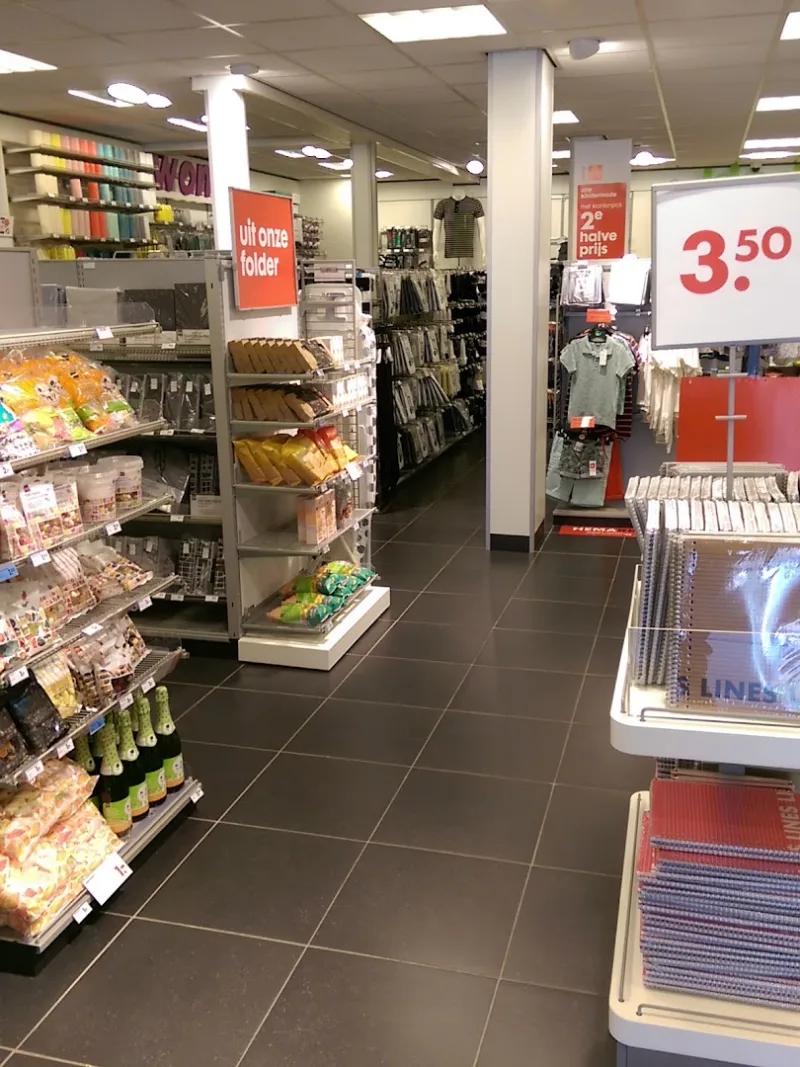 HEMA Denekamp — foto 4