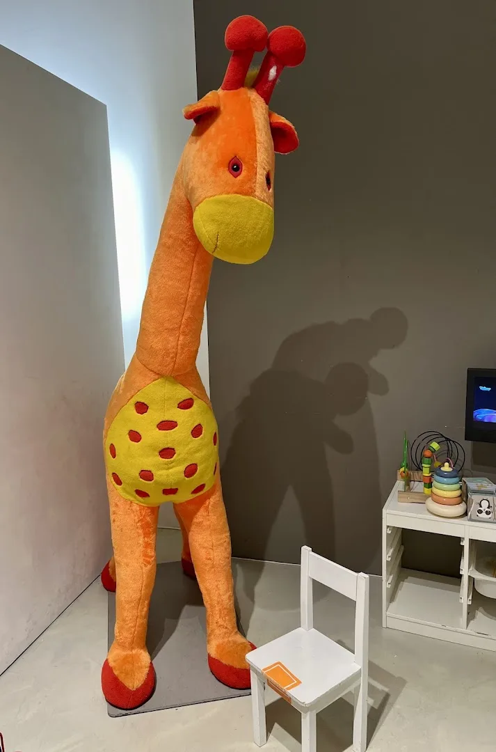 Prénatal Megastore — foto 10
