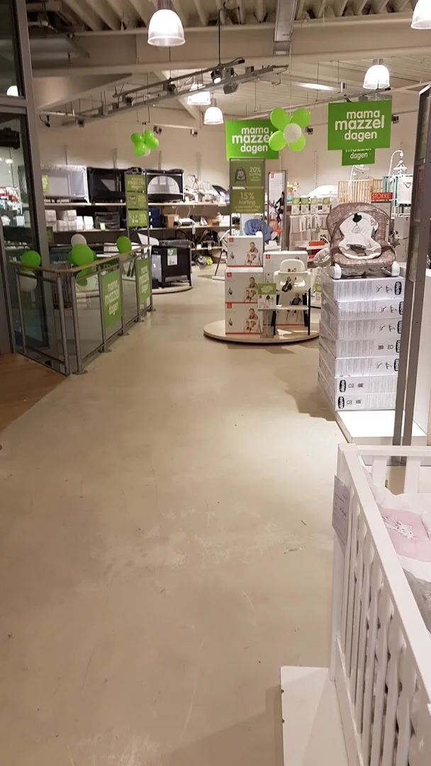 Prénatal Megastore — foto 4
