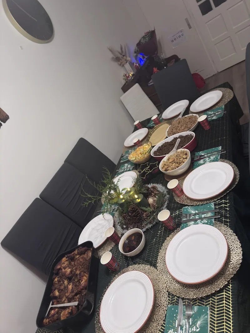 Prénatal — foto 4