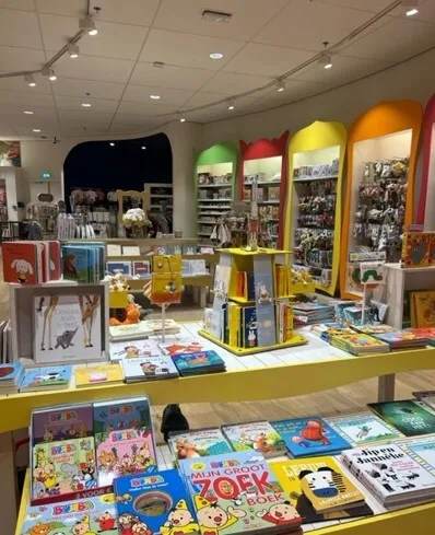 Prénatal — foto 3