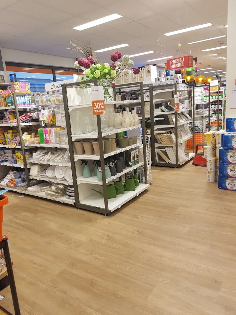 Blokker Hengelo — foto 10