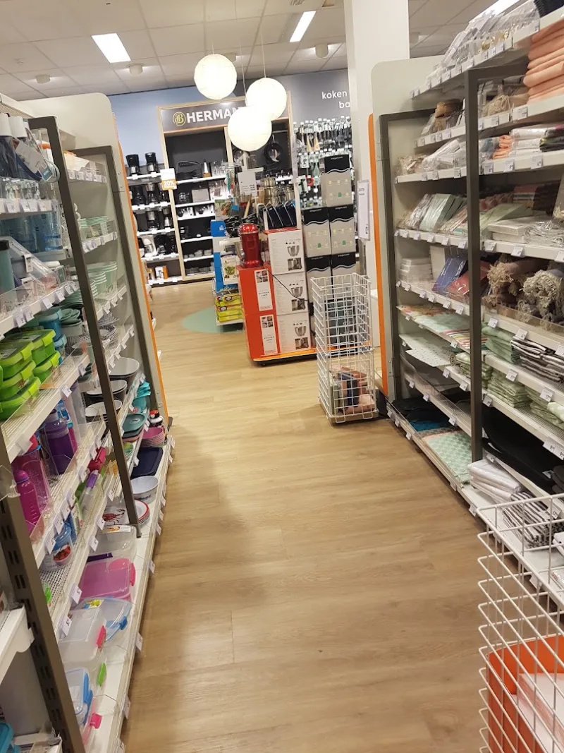 Blokker Hengelo — foto 2