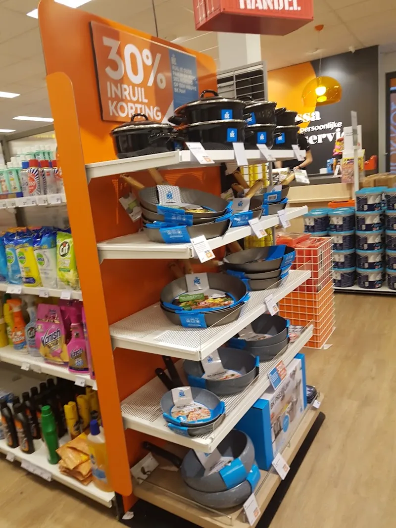 Blokker Hengelo — foto 3
