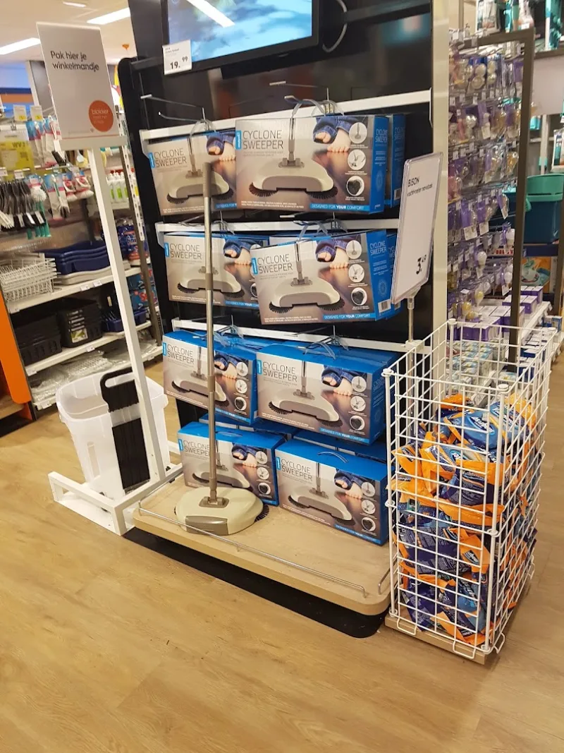 Blokker Hengelo — foto 5