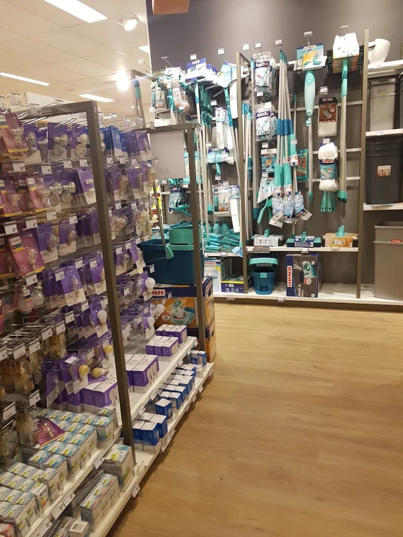 Blokker Hengelo — foto 6