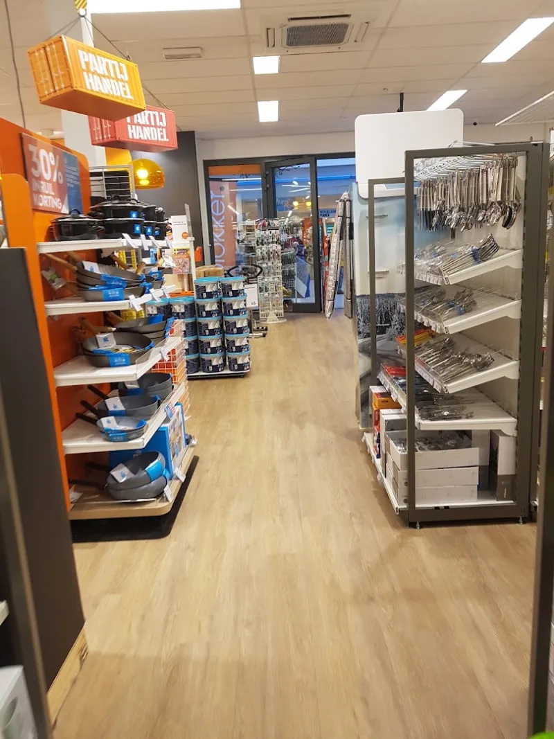 Blokker Hengelo — foto 8