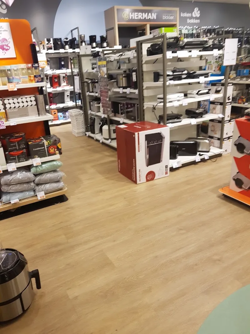 Blokker Hengelo — foto 9