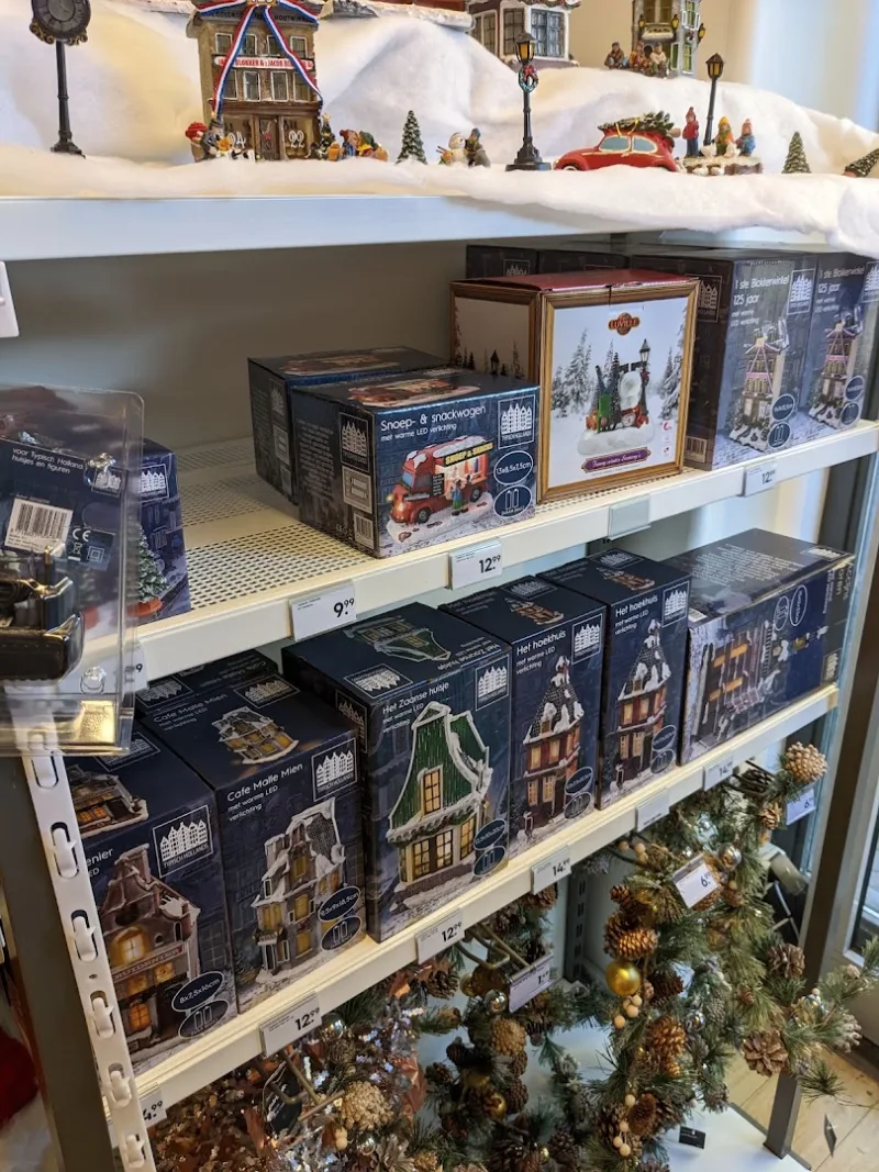 Blokker Winterswijk Markt — foto 10