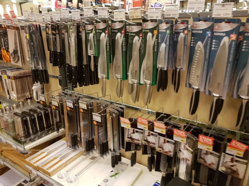 Blokker Winterswijk Markt — foto 5