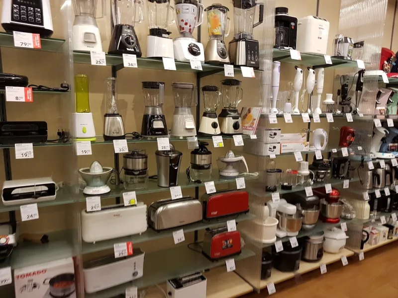 Blokker Winterswijk Markt — foto 7
