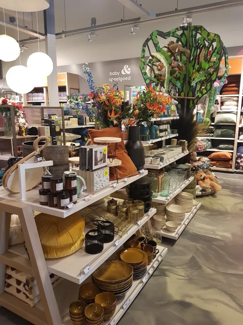 Blokker Heerlen In de Cramer — foto 5
