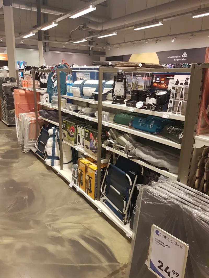 Blokker Heerlen In de Cramer — foto 6