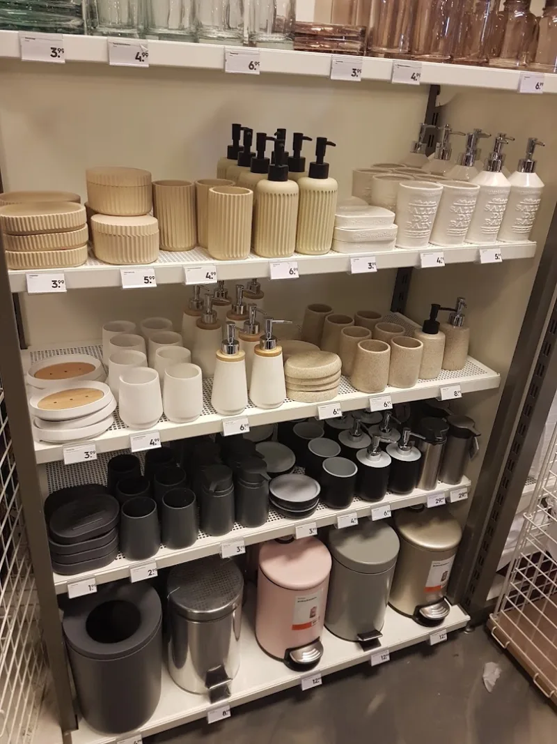 Blokker Heerlen In de Cramer — foto 7