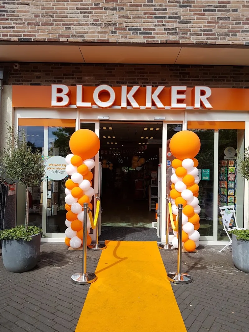 Blokker Groesbeek — foto 8