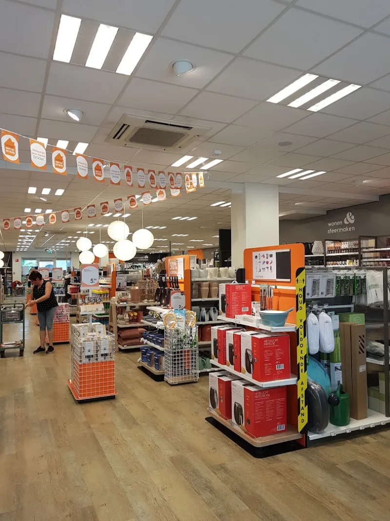 Blokker Groesbeek — foto 11