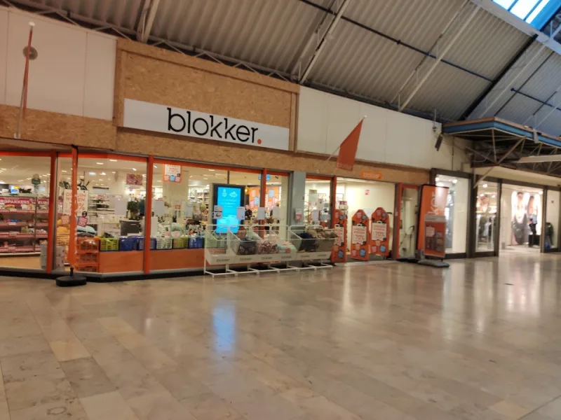 Blokker Groesbeek — foto 4