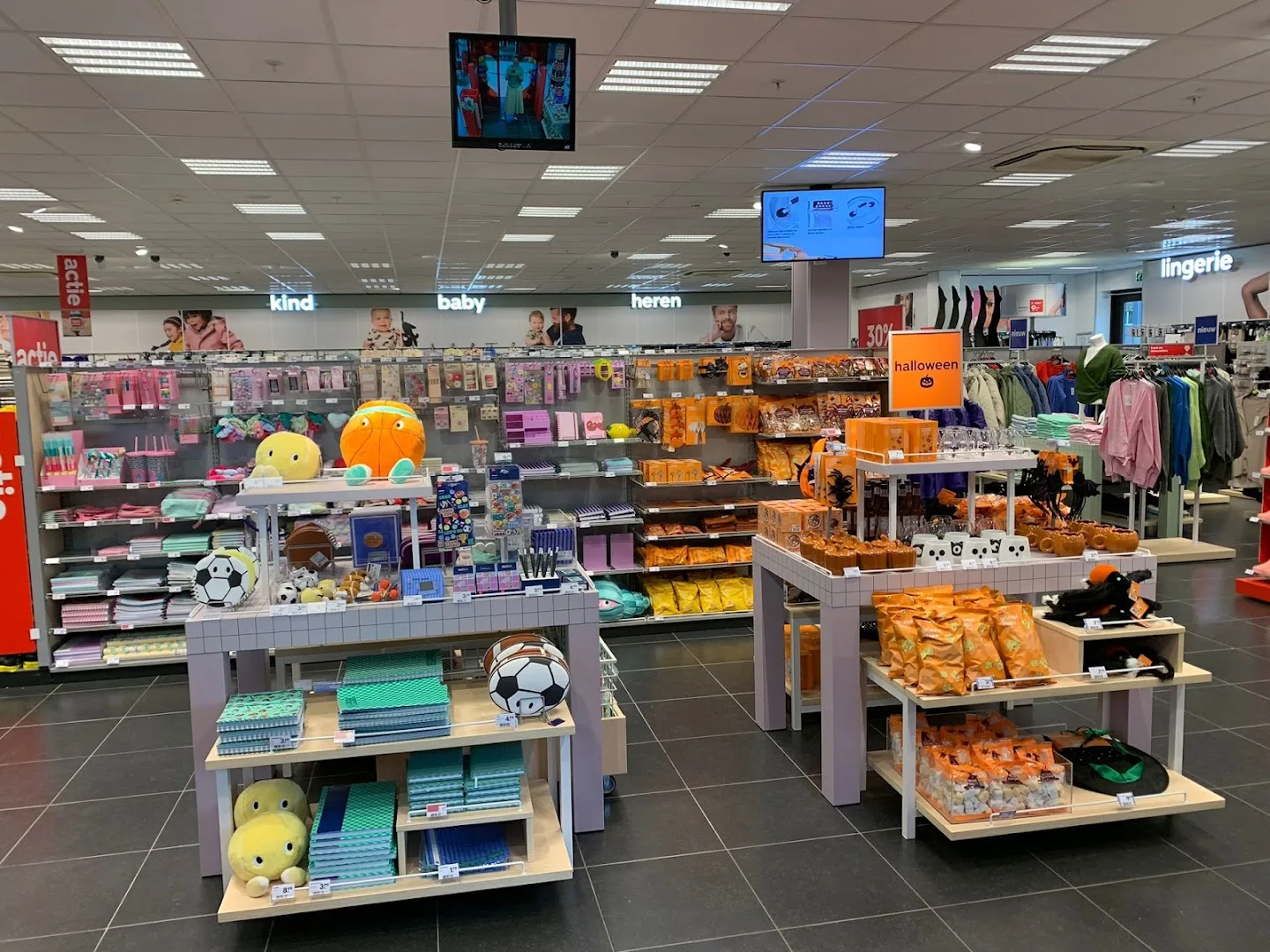 HEMA Diemen — foto 3