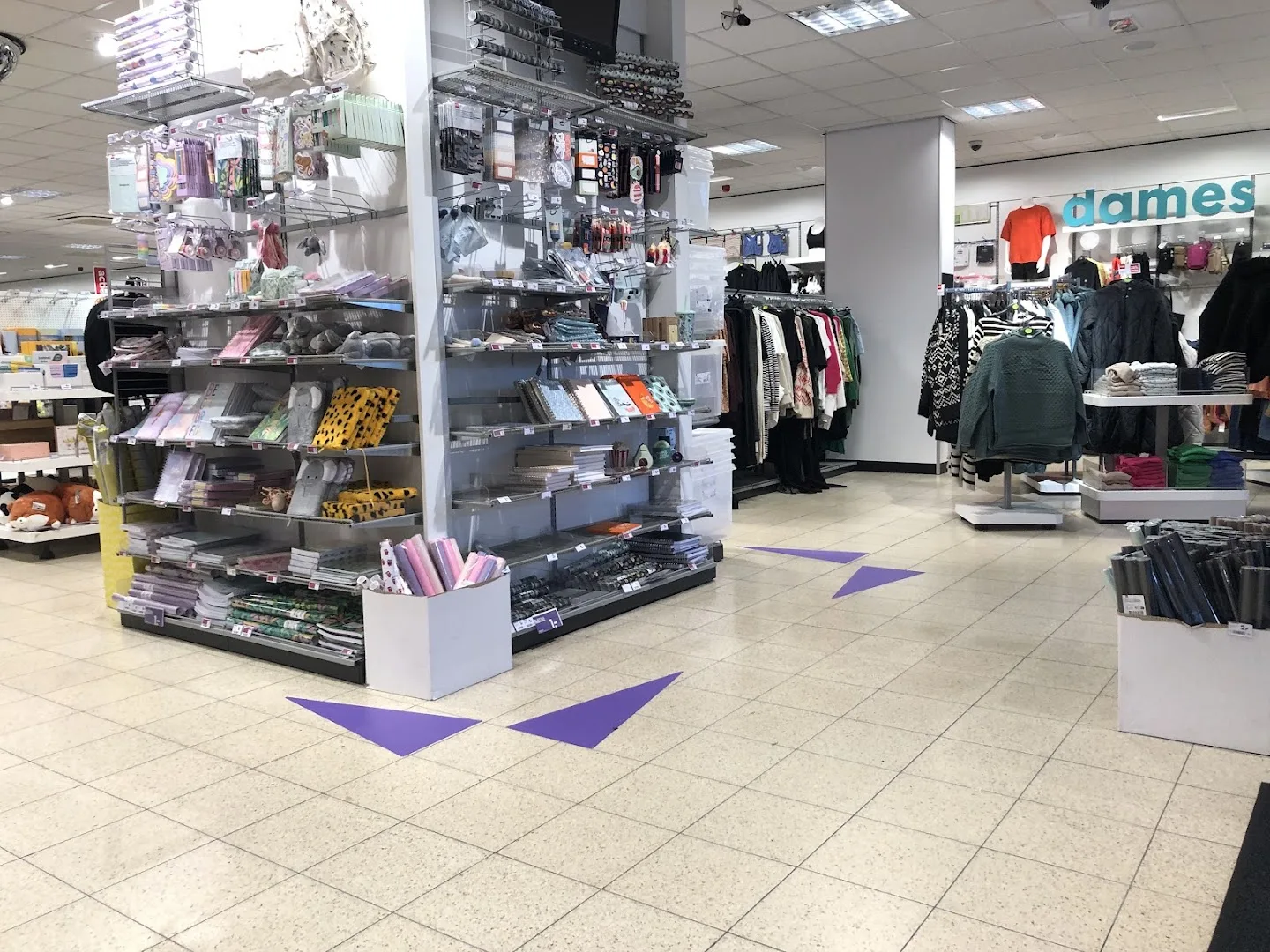 HEMA Dieren — foto 3