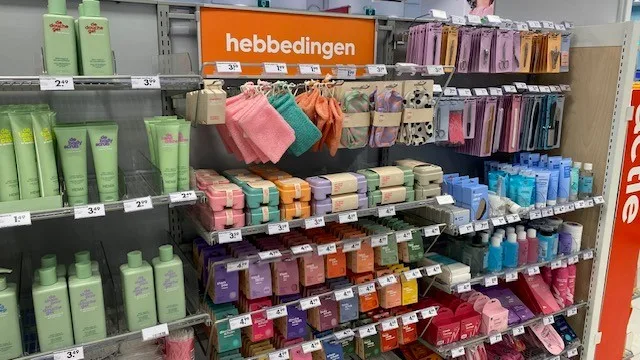 HEMA Dieren — foto 4