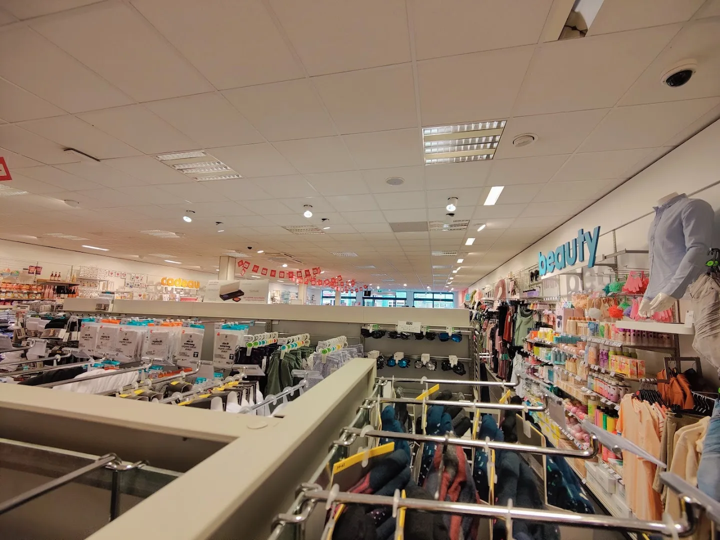 HEMA Dinxperlo — foto 5