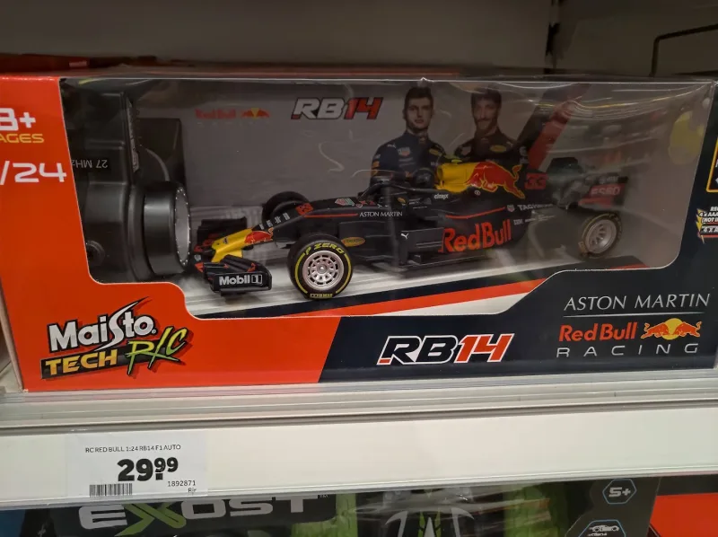 Intertoys Alblasserdam — foto 4