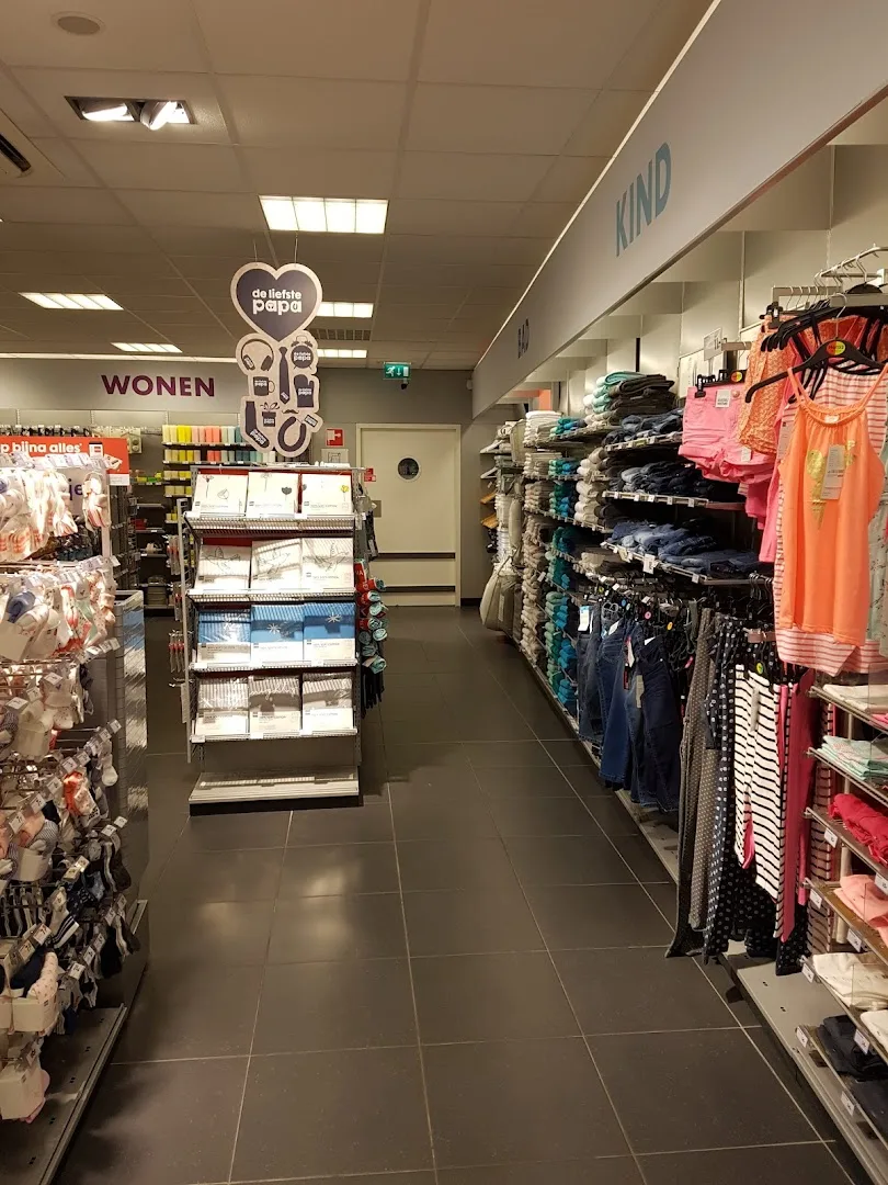 HEMA Doesburg — foto 3
