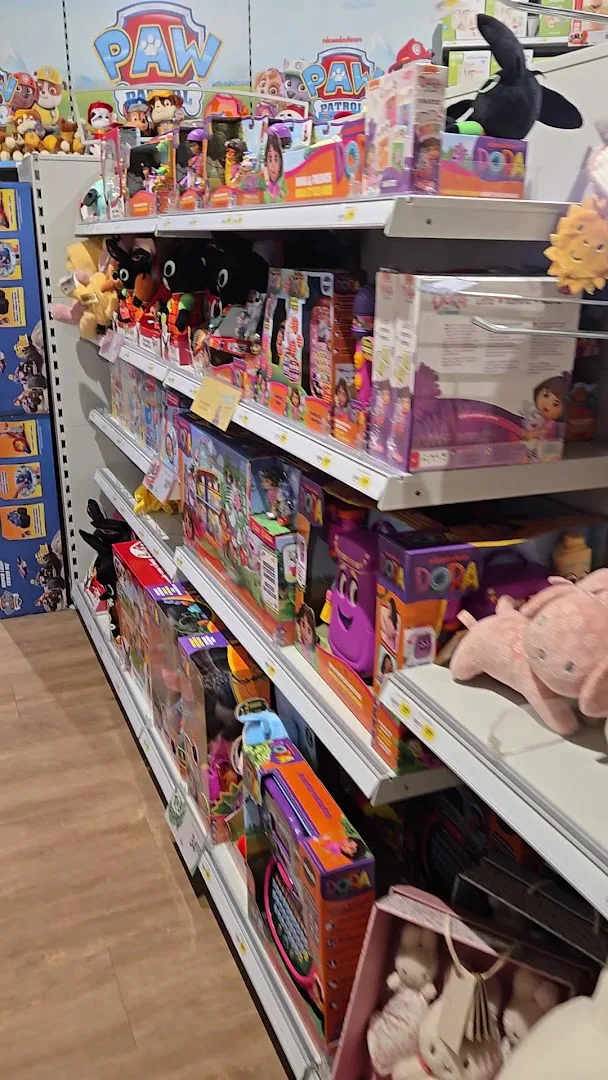 Intertoys Amersfoort — foto 3
