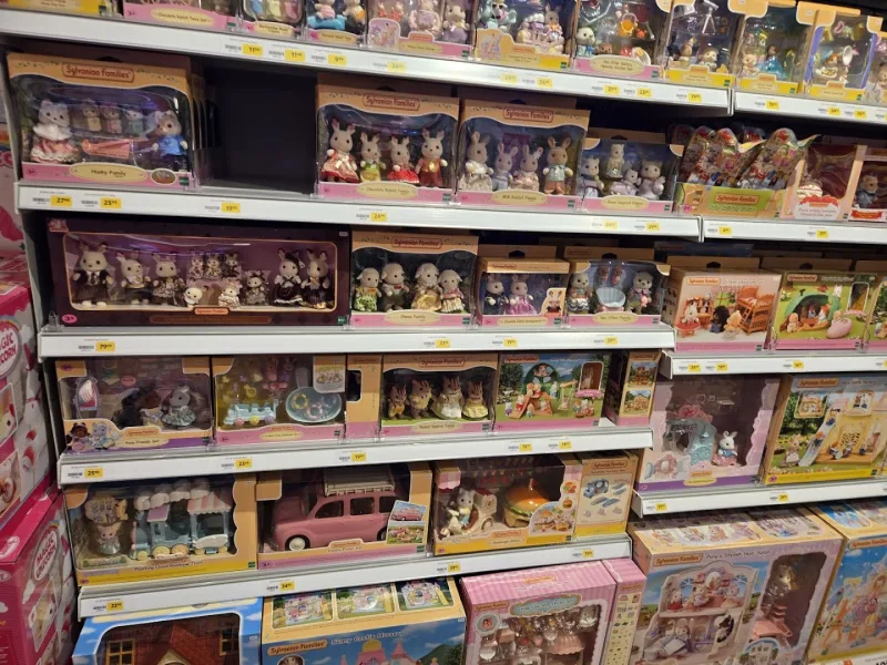 Intertoys Amersfoort — foto 4