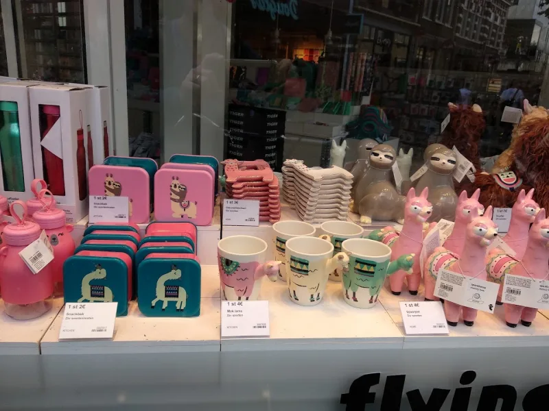 Intertoys Apeldoorn — foto 6