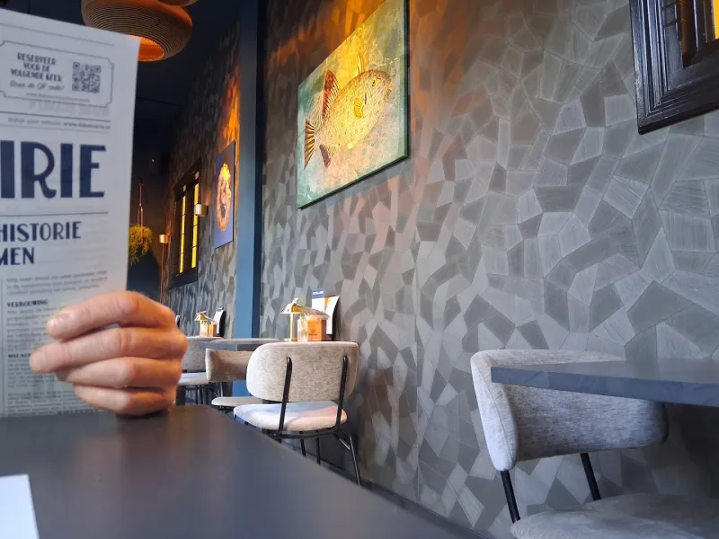 Intertoys Apeldoorn — foto 7