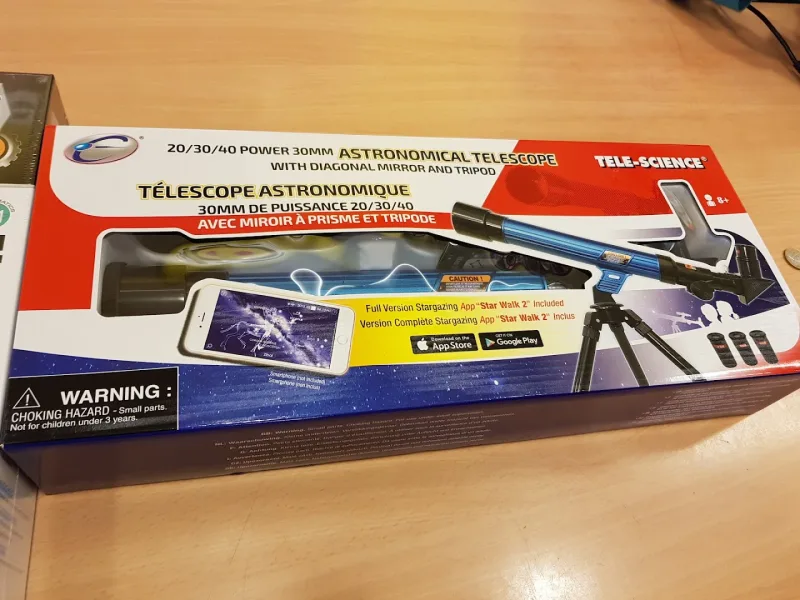 Intertoys Apeldoorn — foto 9