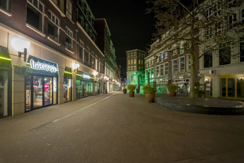 Intertoys Arnhem — foto 3