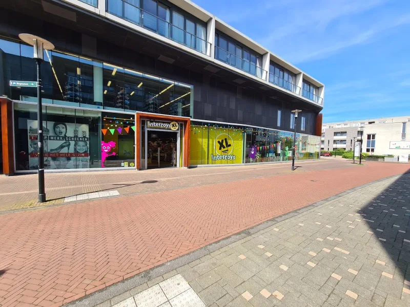 Intertoys Assen — foto 9