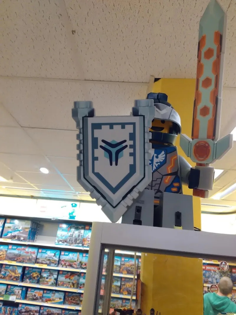 Intertoys Assen — foto 7