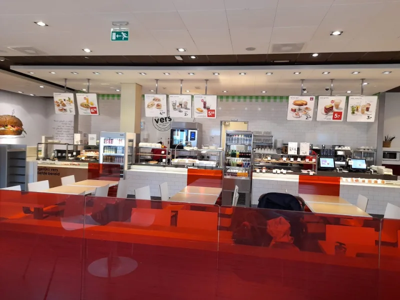 HEMA Doetinchem — foto 3