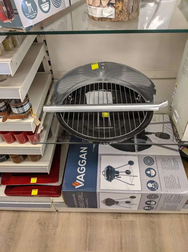 Intertoys Beilen — foto 6