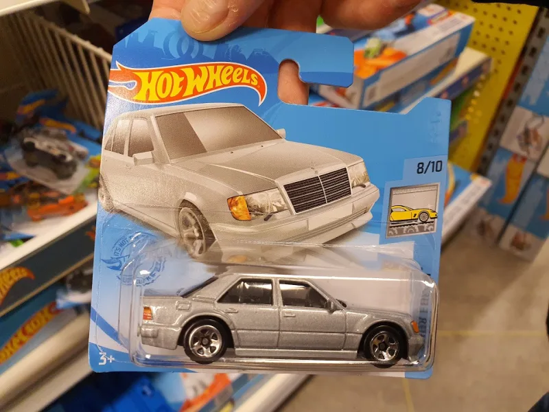 Intertoys Berkel En Rodenrijs — foto 2