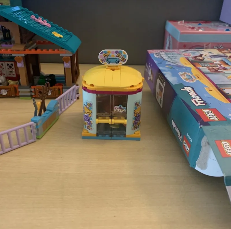 Intertoys Berkel En Rodenrijs — foto 7