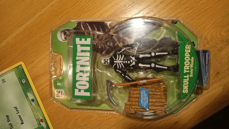 Intertoys Bladel — foto 7