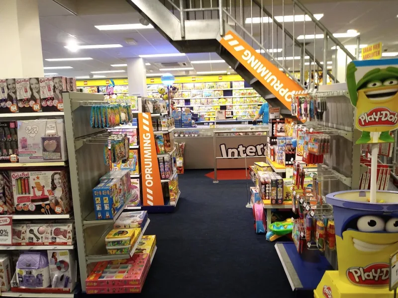 Intertoys Bovenkarspel — foto 2