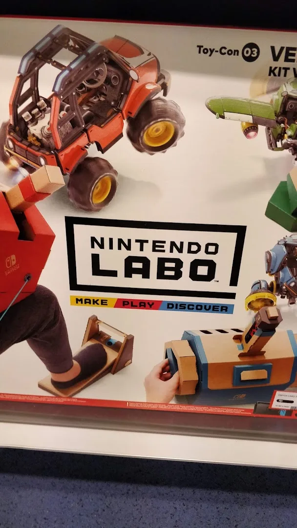 Intertoys Breda — foto 10