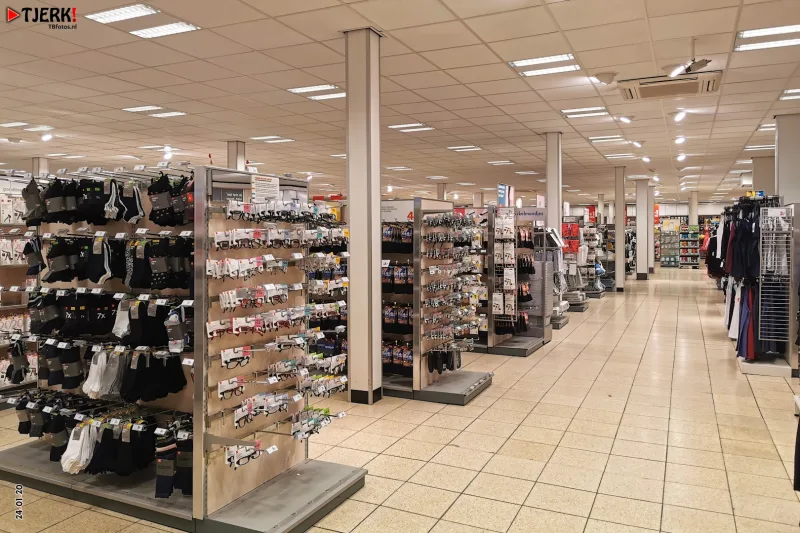 HEMA Dokkum — foto 5
