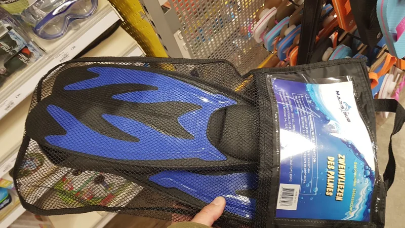 Intertoys Budel — foto 10