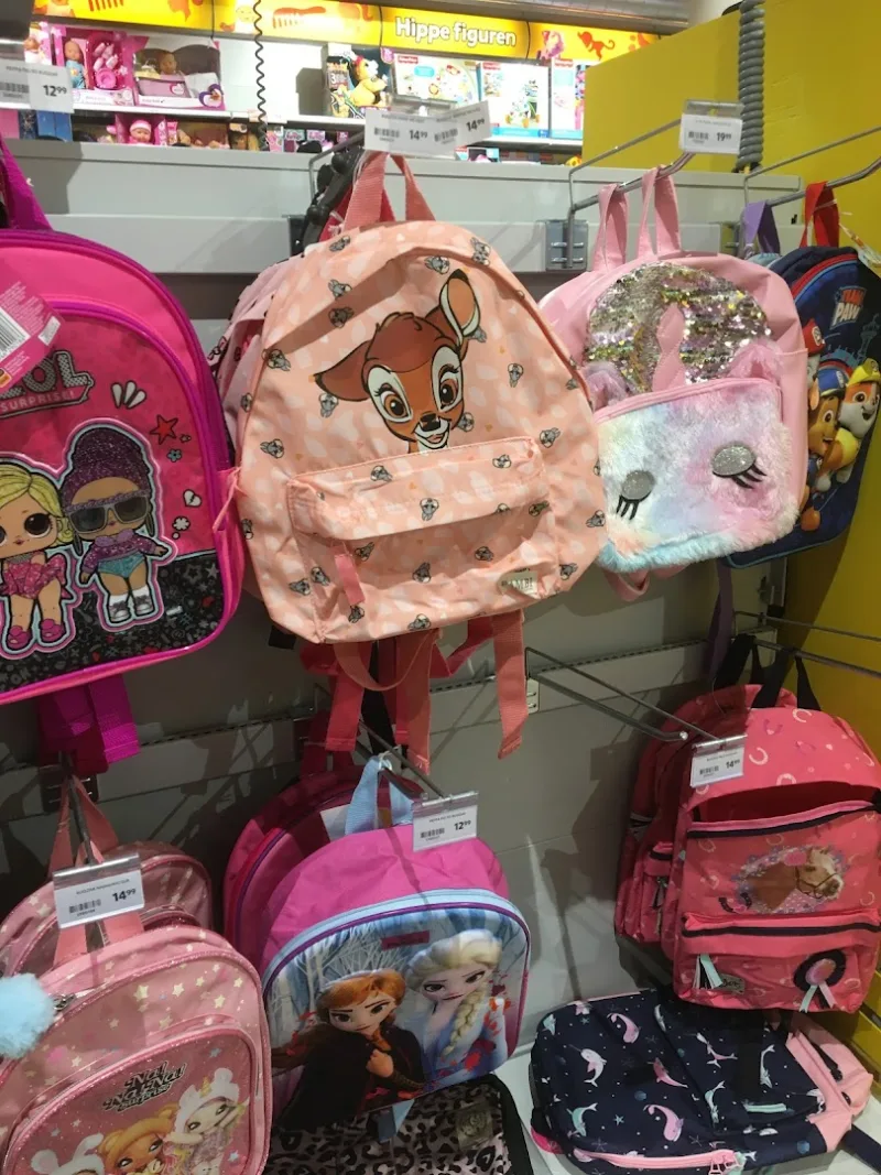 Intertoys Capelle Aan Den Ijssel — foto 9
