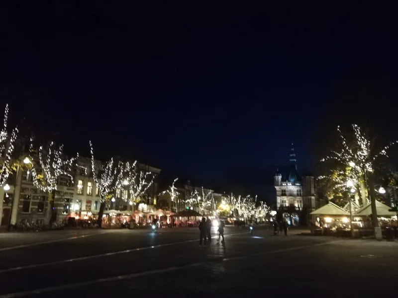 Intertoys Deventer — foto 4