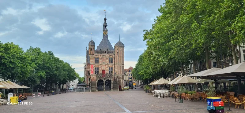 Intertoys Deventer — foto 5