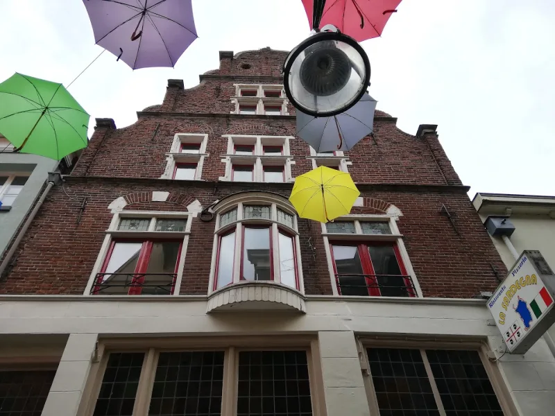Intertoys Deventer — foto 9